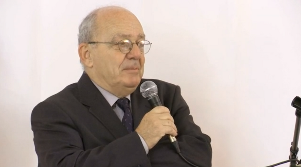 Consulter cet article