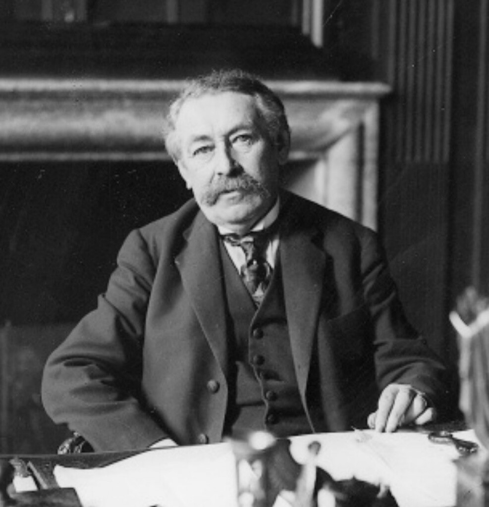 Consulter cet article