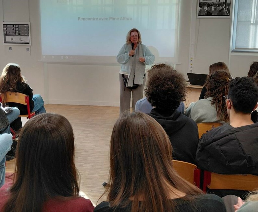 Consulter cet article