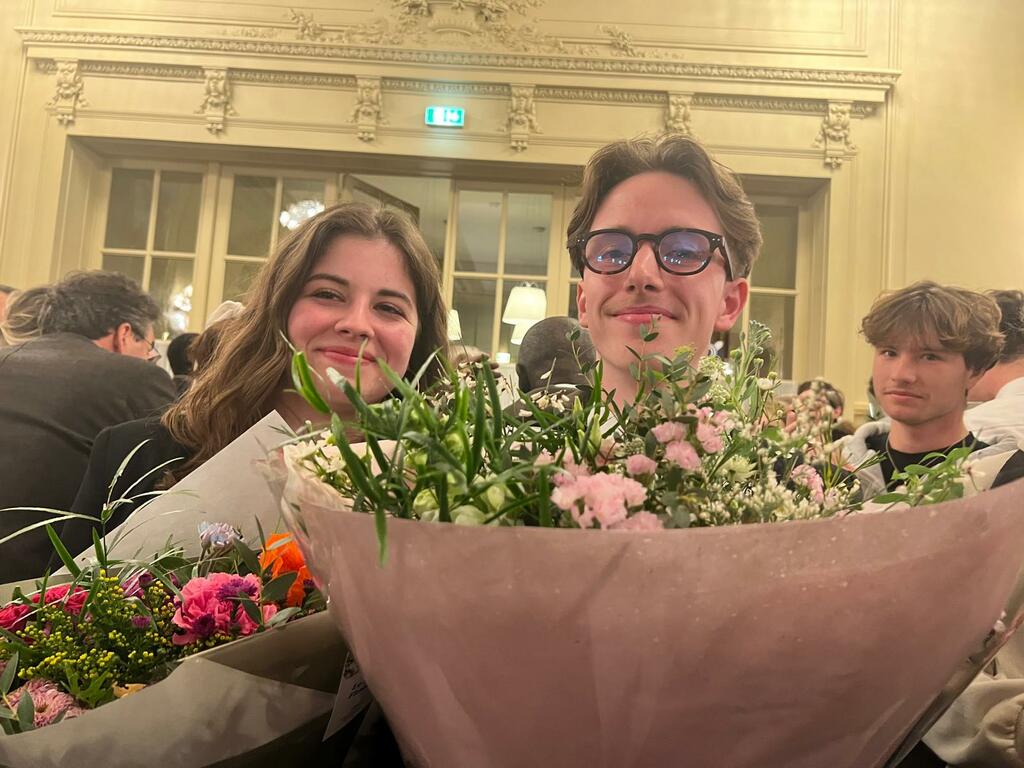 Consulter cet article