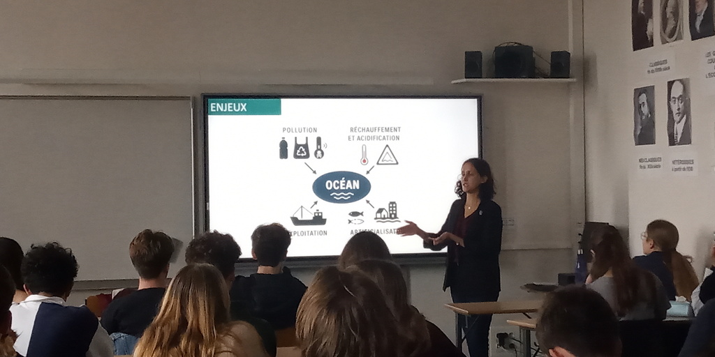 Consulter cet article