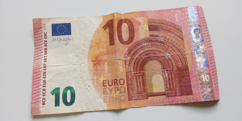 Consulter cet article