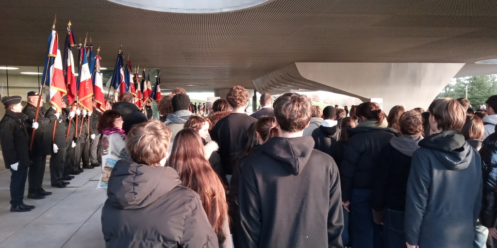 Consulter cet article