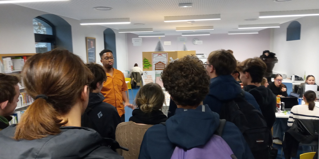 Consulter cet article