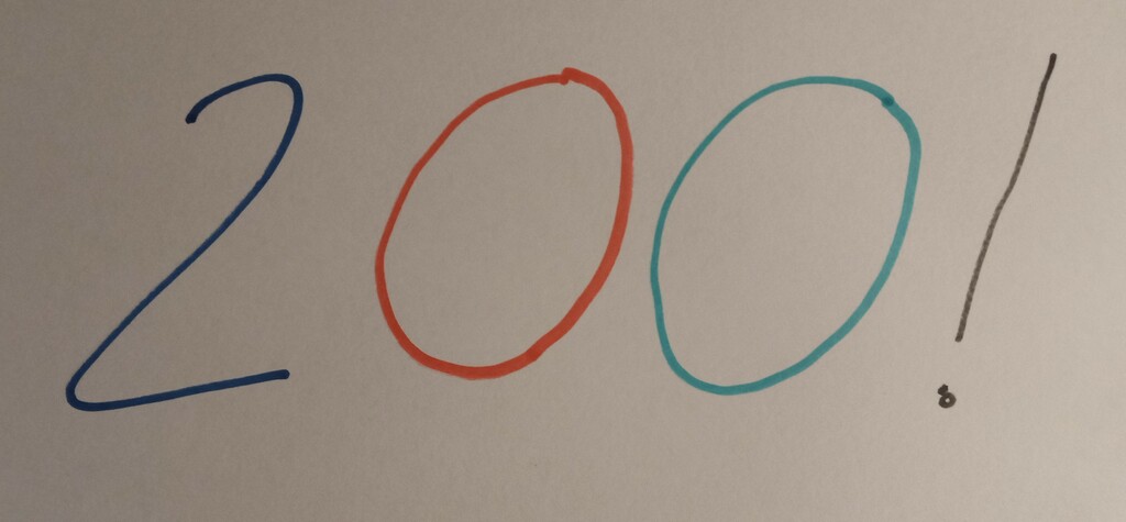 Consulter cet article