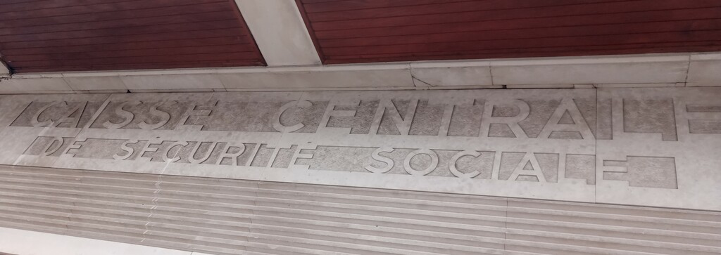 Consulter cet article