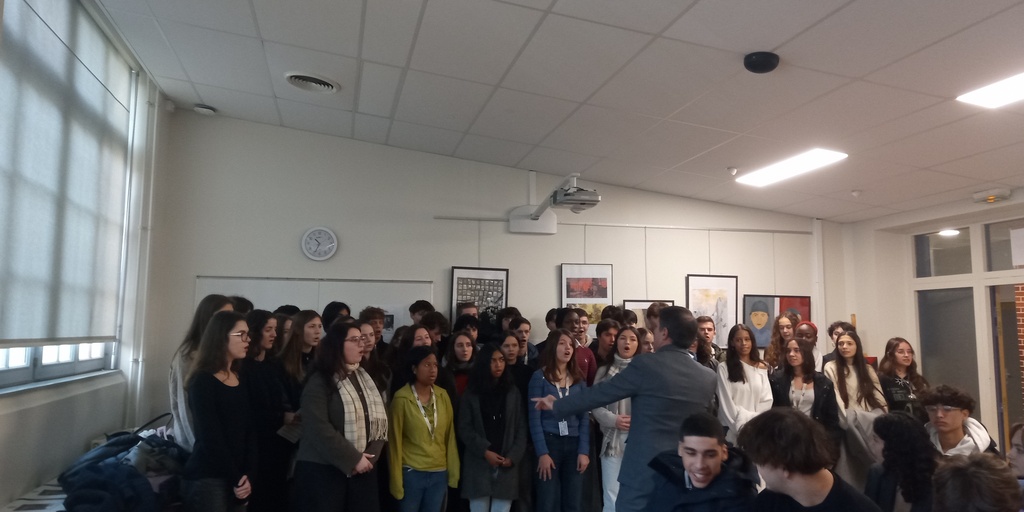 Consulter cet article