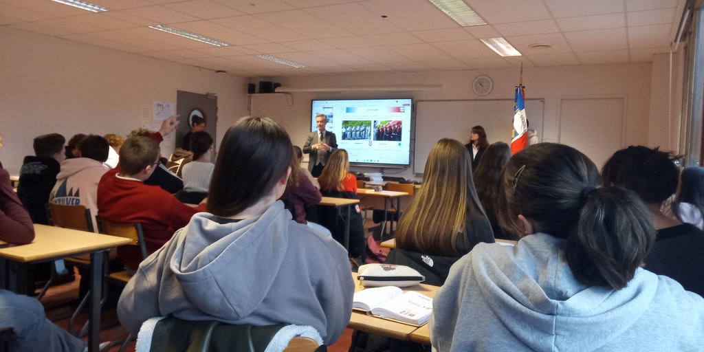 Consulter cet article