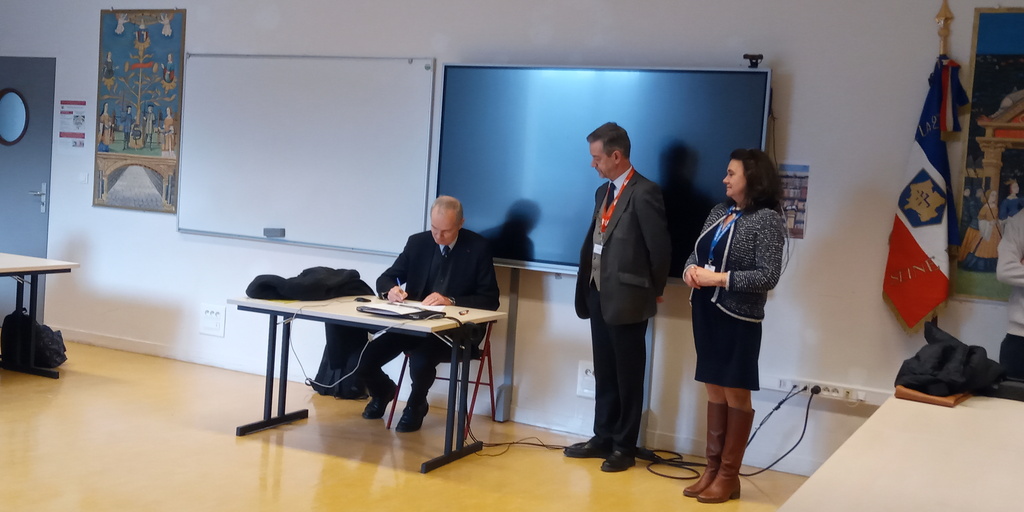 Consulter cet article