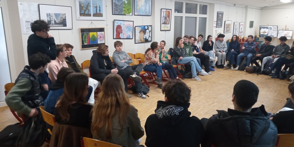 Consulter cet article