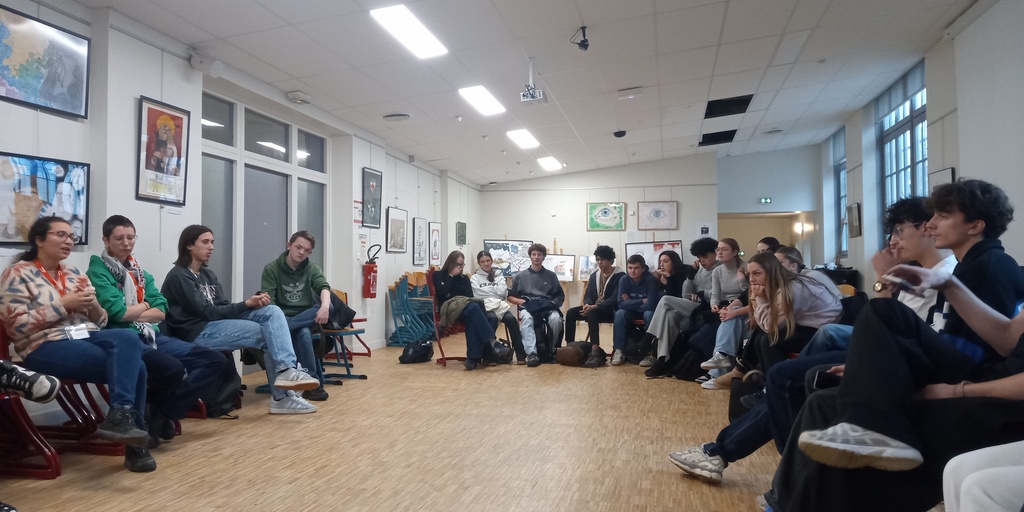 Consulter cet article