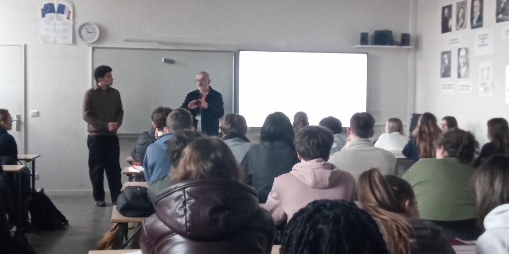 Consulter cet article