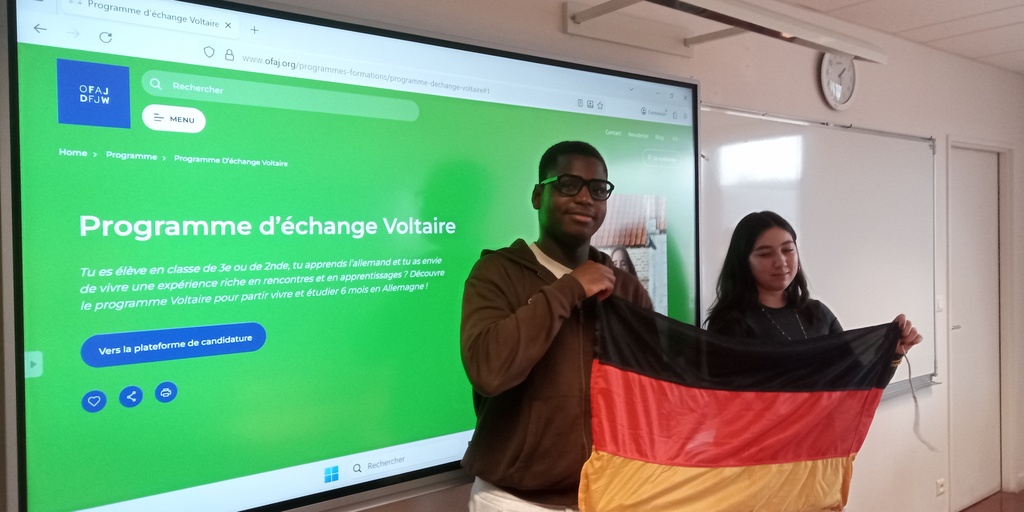 Consulter cet article