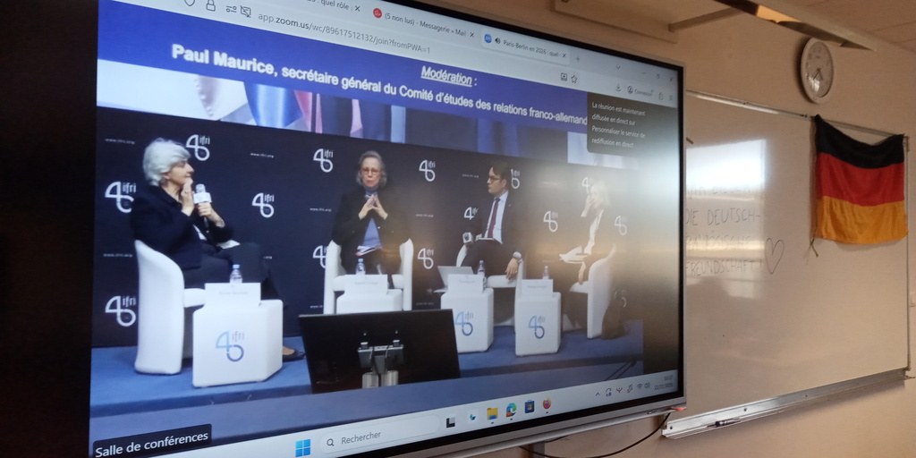 Consulter cet article