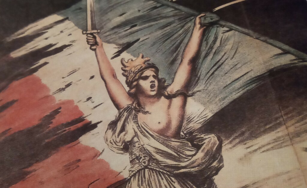 Consulter cet article