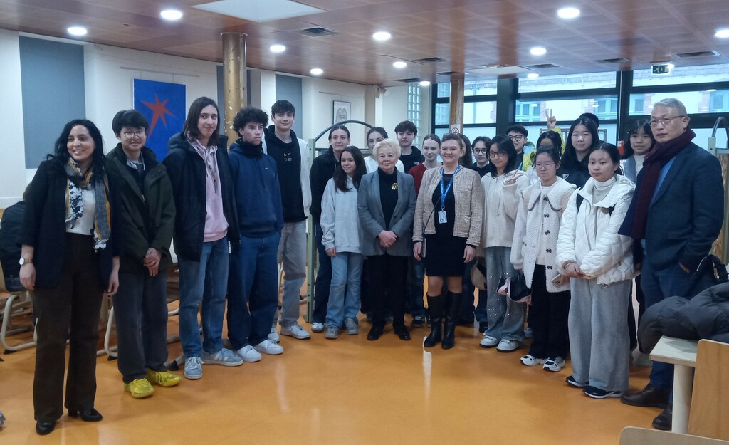 Consulter cet article