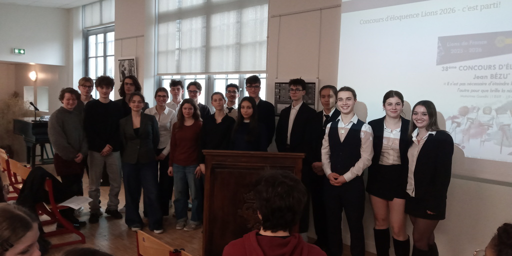 Consulter cet article