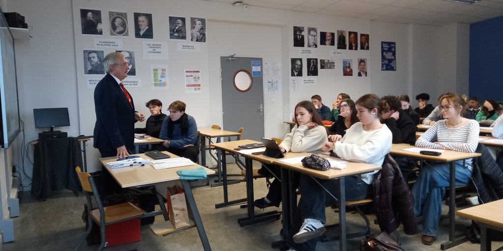 Consulter cet article