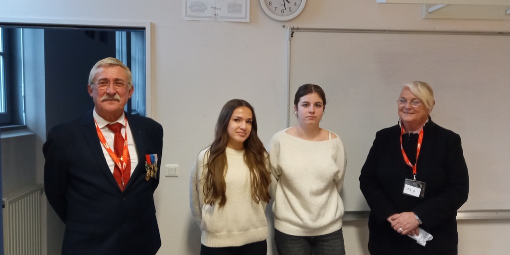 Consulter cet article