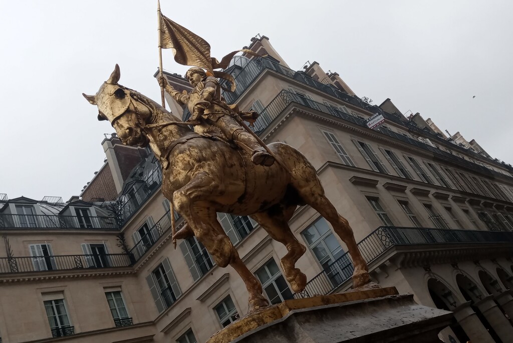 Consulter cet article