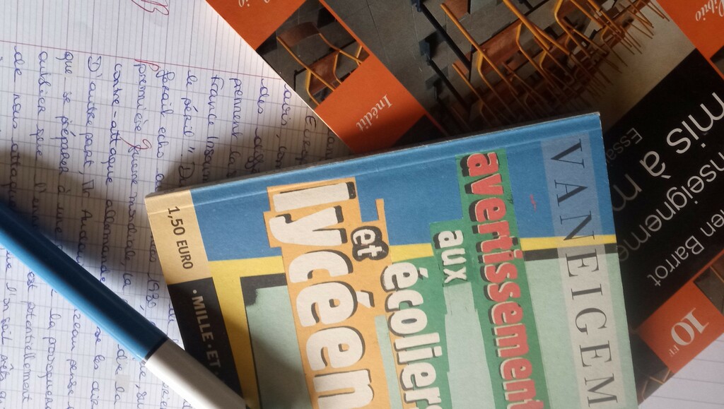 Consulter cet article