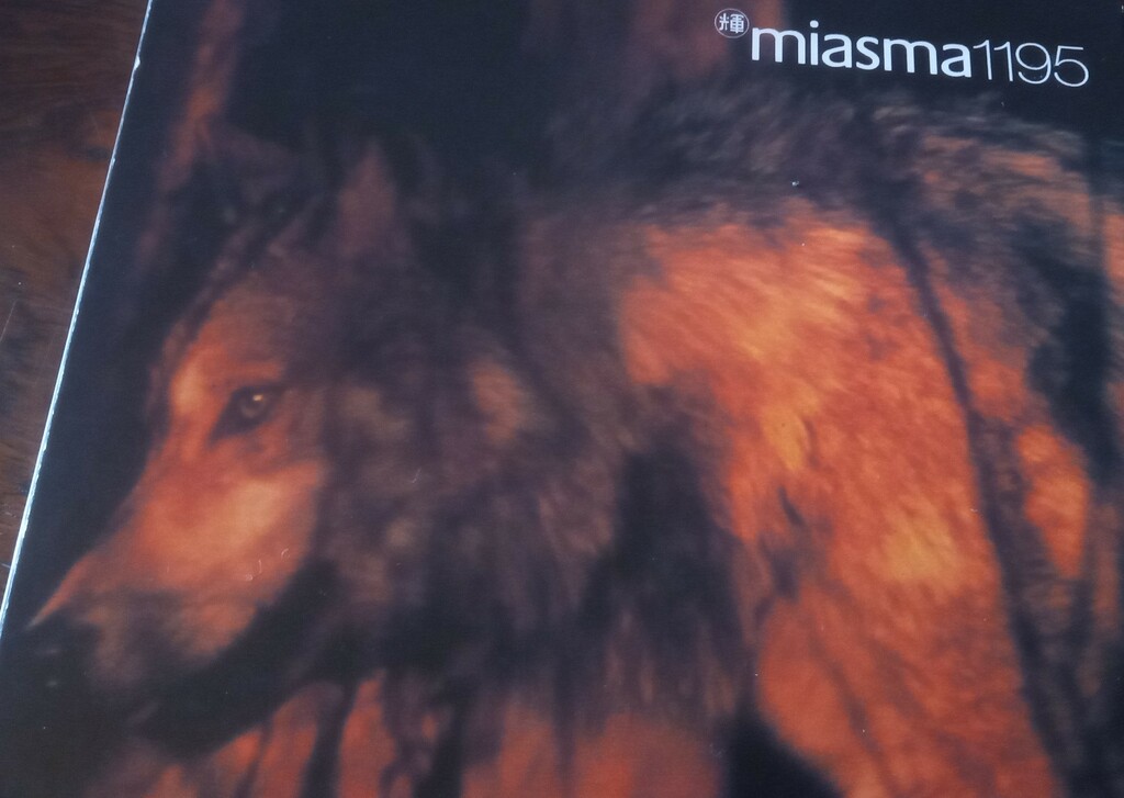 Consulter cet article