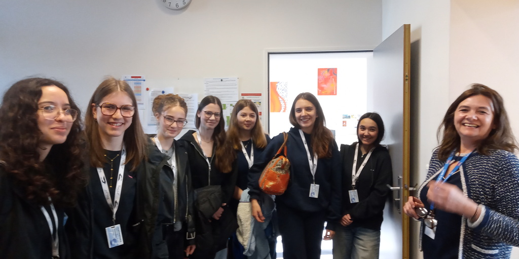 Consulter cet article