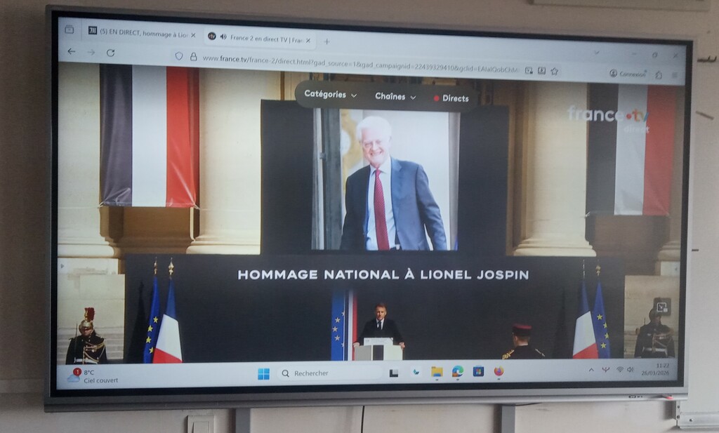 Consulter cet article