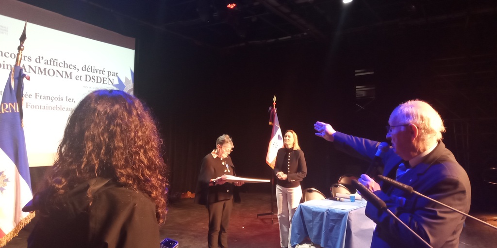 Consulter cet article