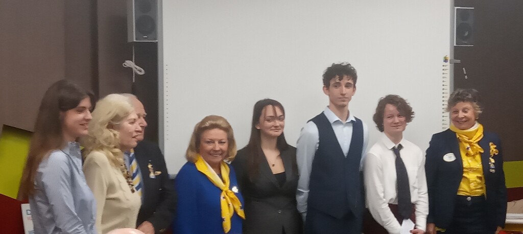 Consulter cet article