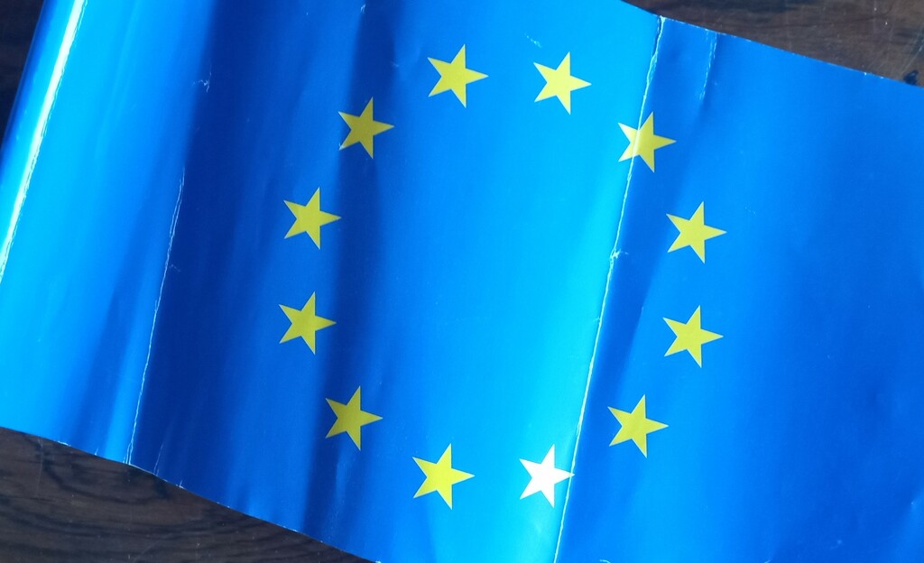 Consulter cet article