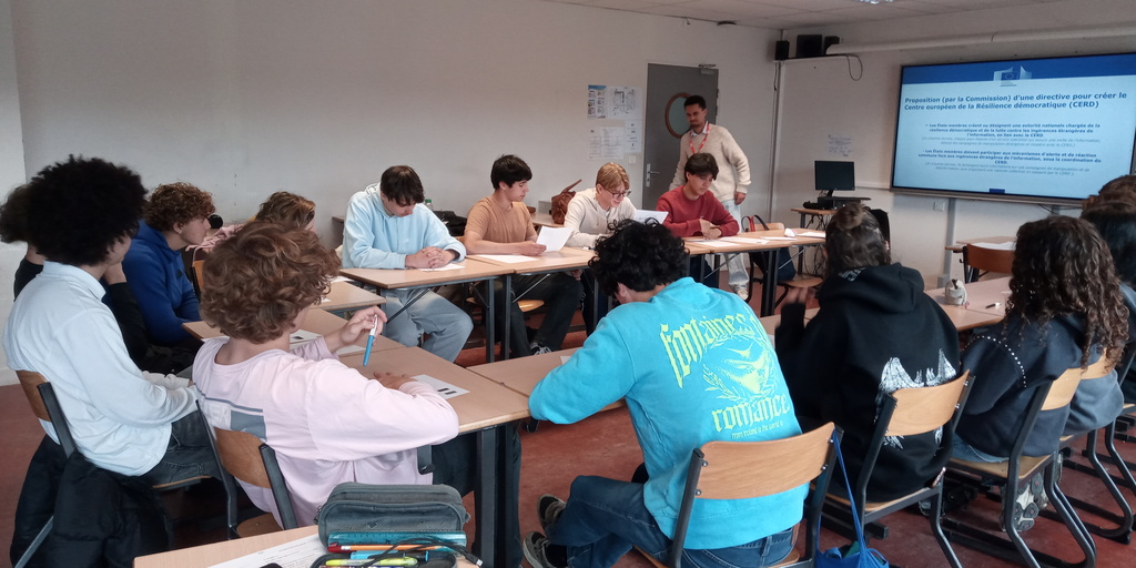 Consulter cet article
