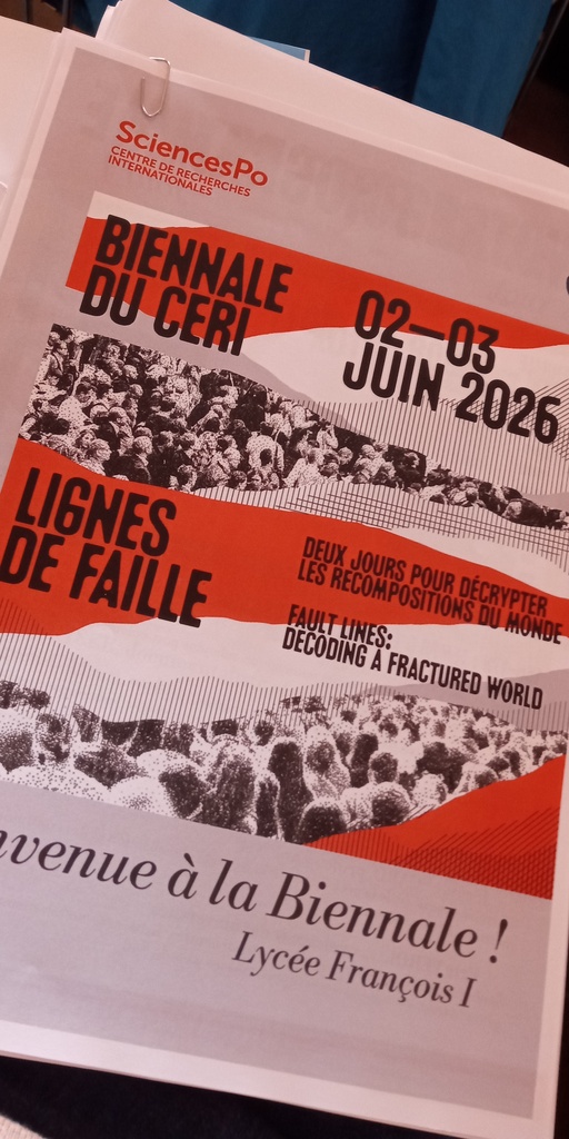 Consulter cet article