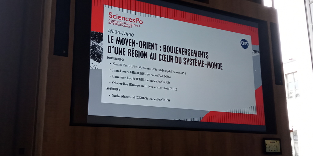 Consulter cet article