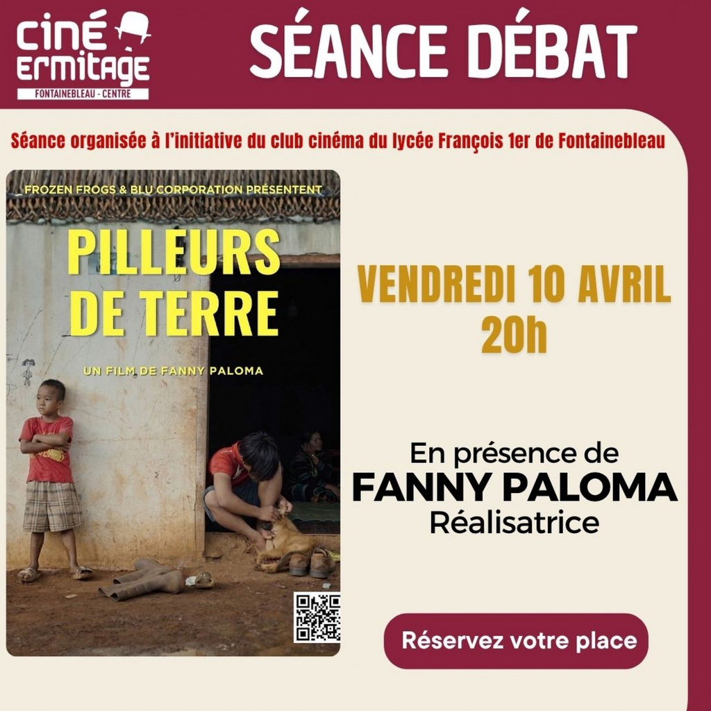 Consulter cet article