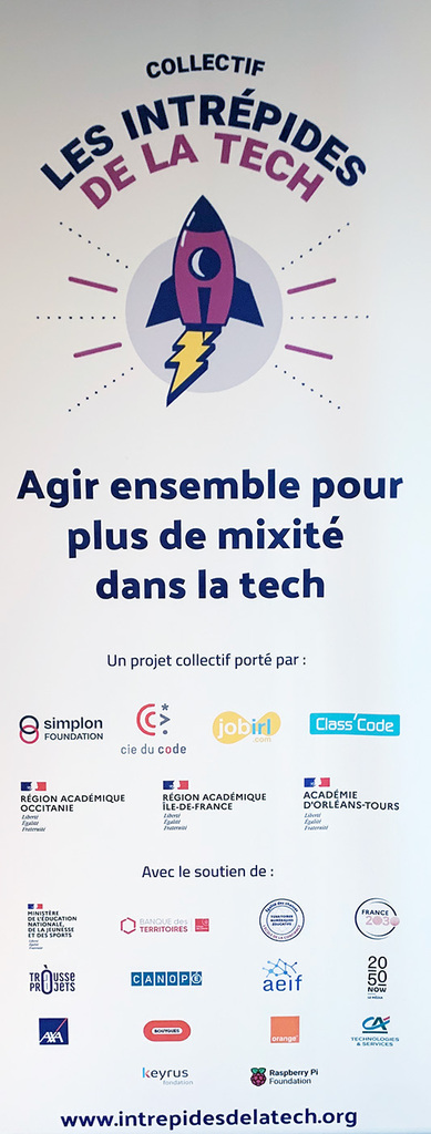 Consulter cet article