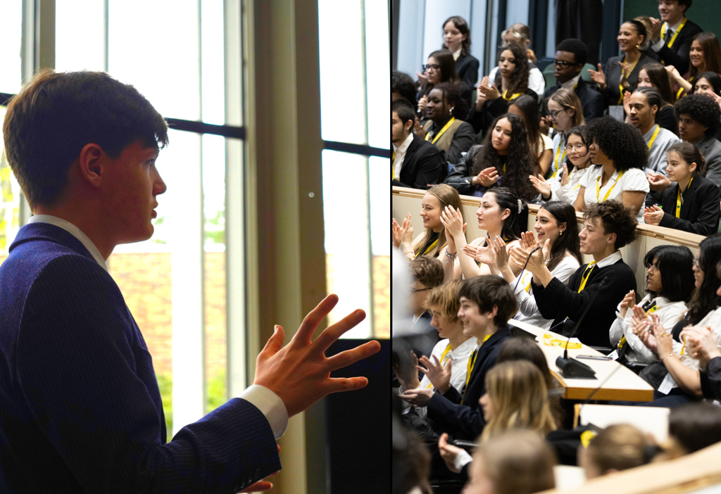 Consulter cet article