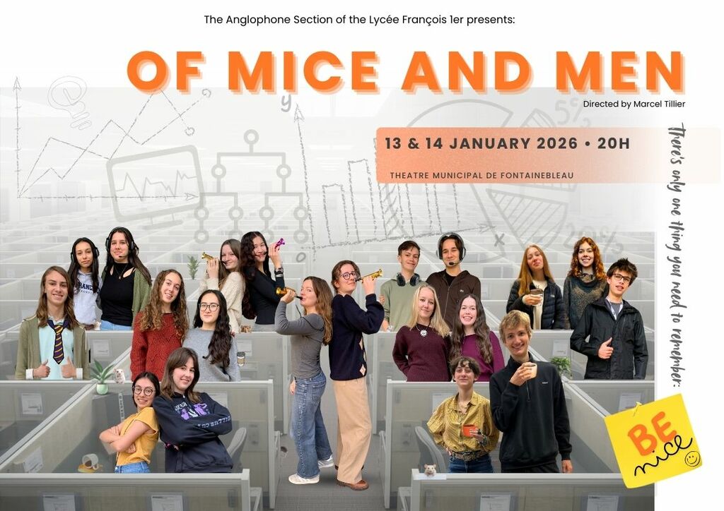 Consulter cet article