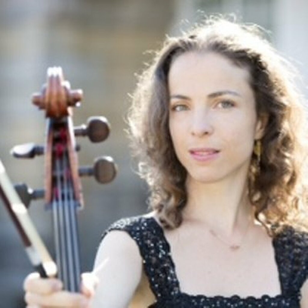 Consulter cet article