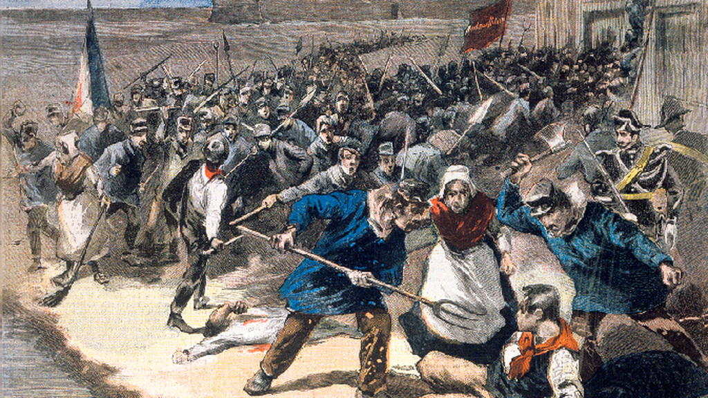 Consulter cet article