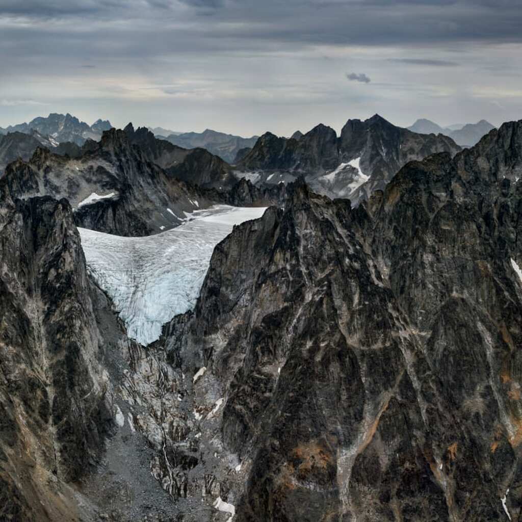 Consulter cet article