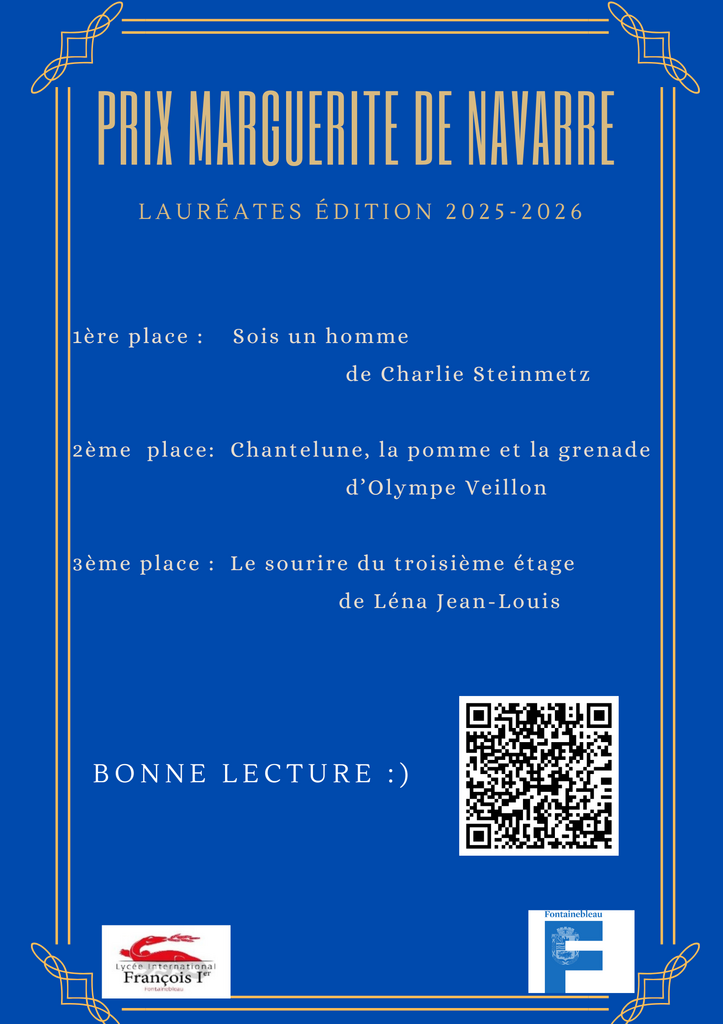 Consulter cet article