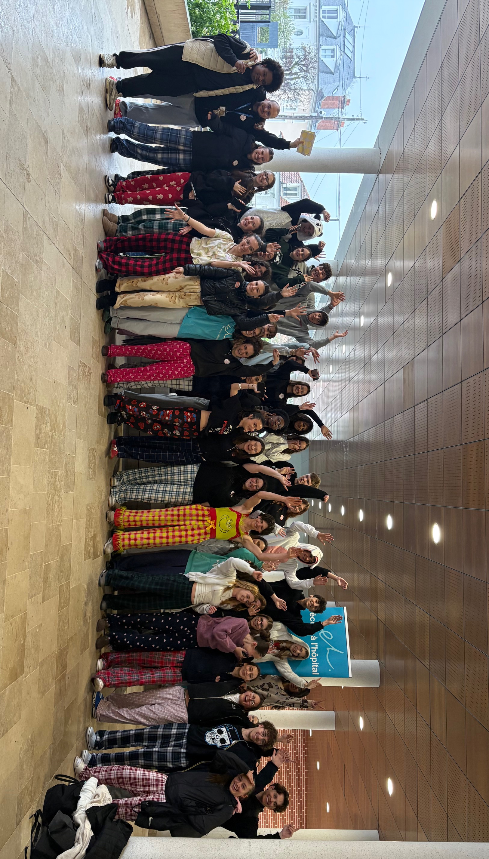 Consulter cet article