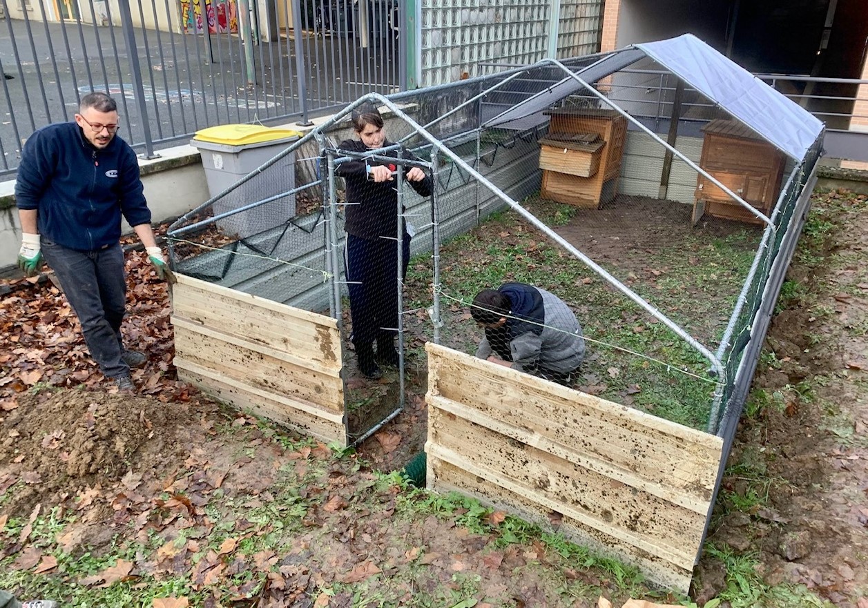 Consulter cet article