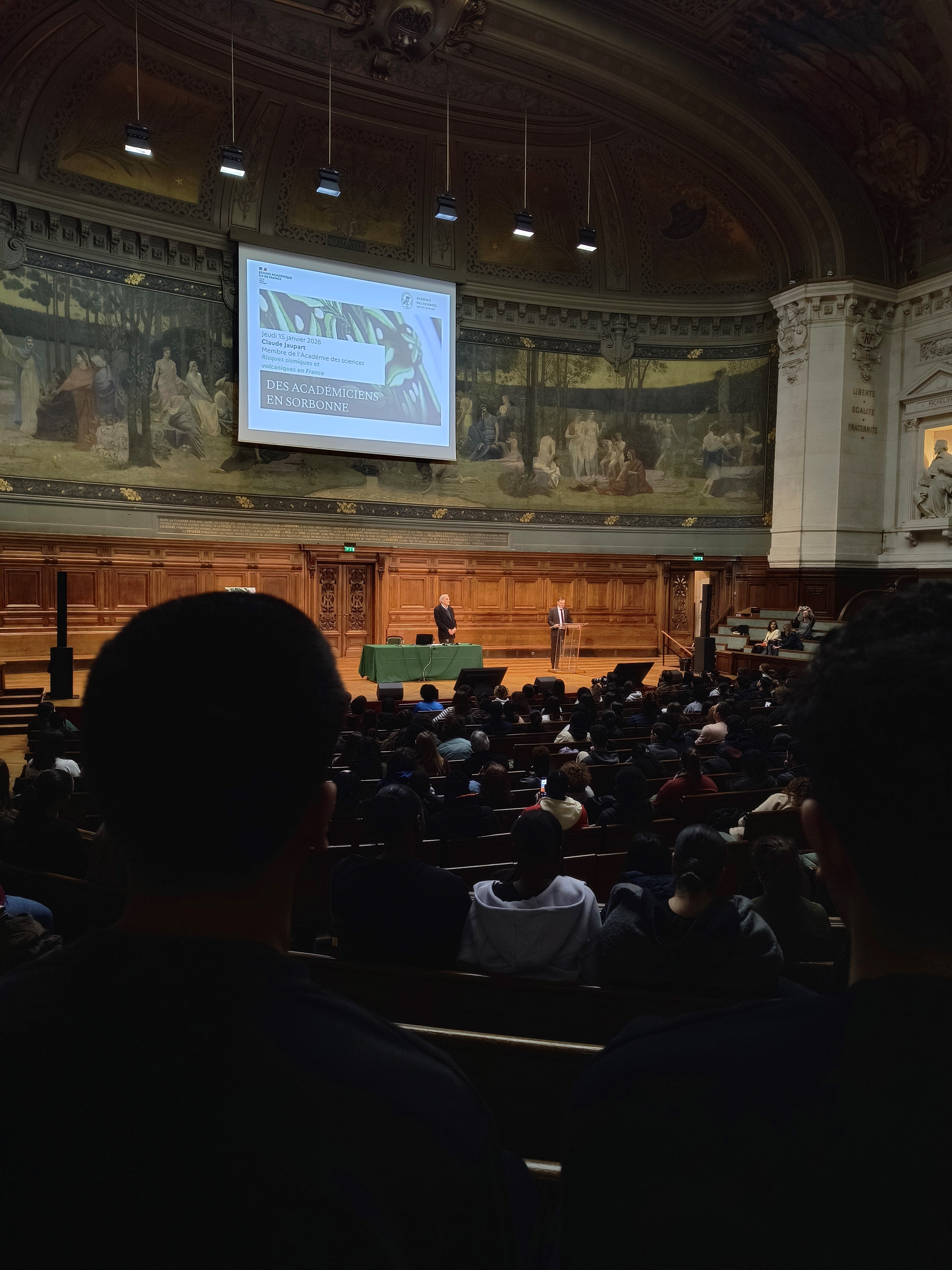 Consulter cet article