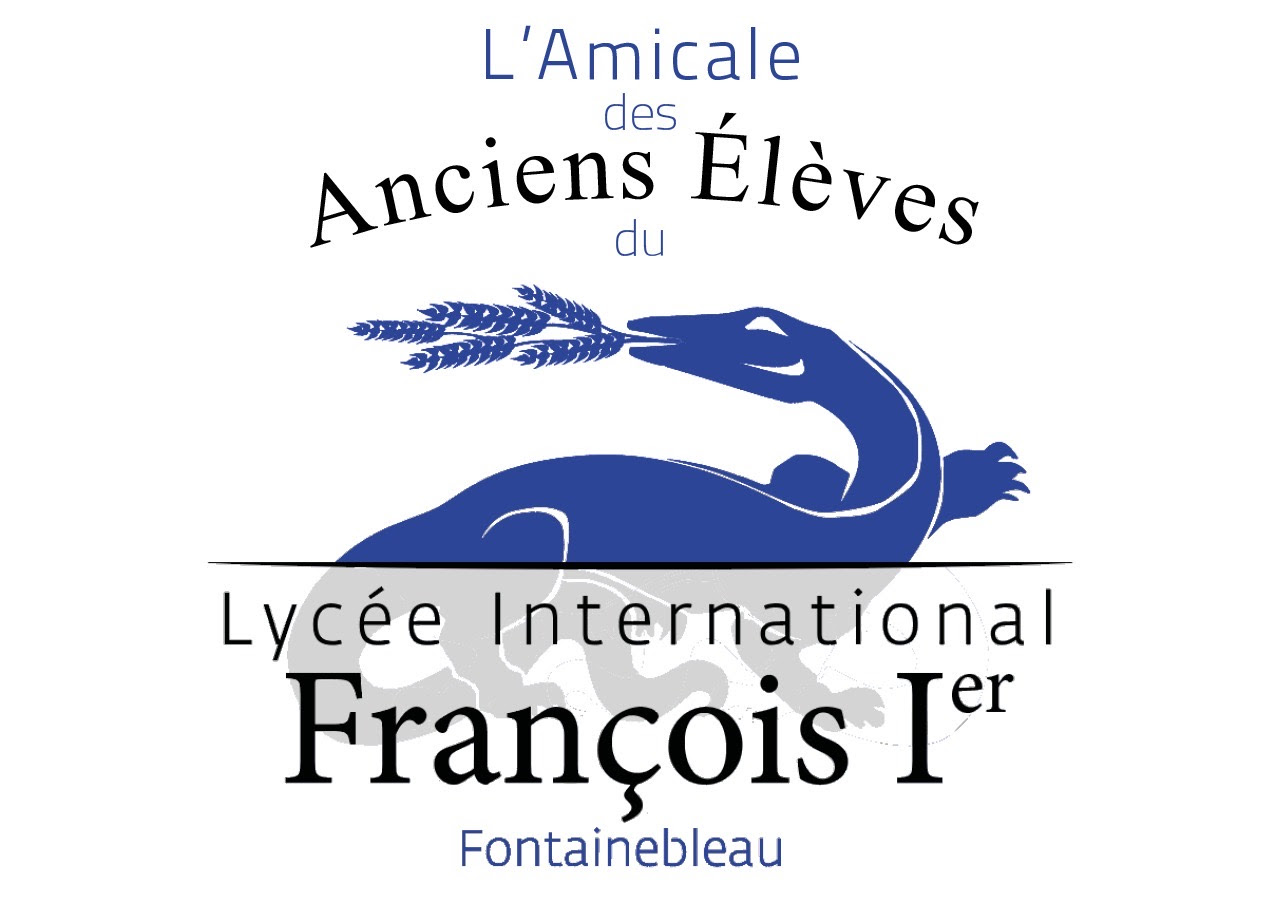 Consulter cet article