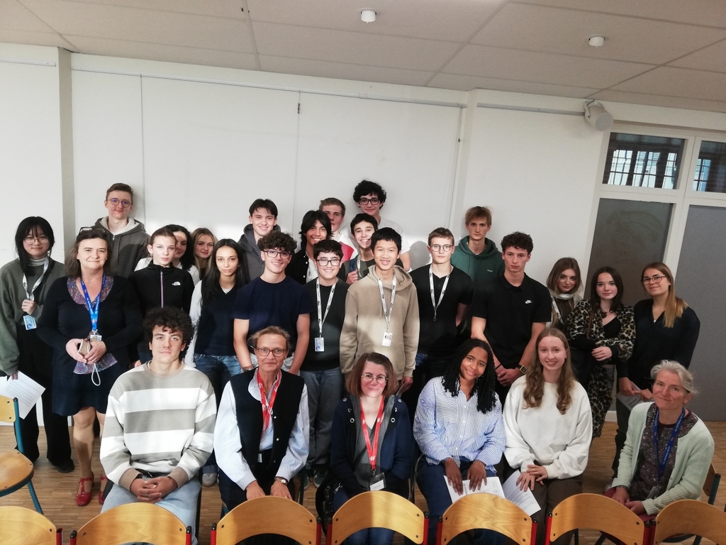 Consulter cet article